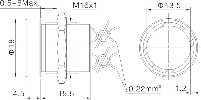 ps16E drawing