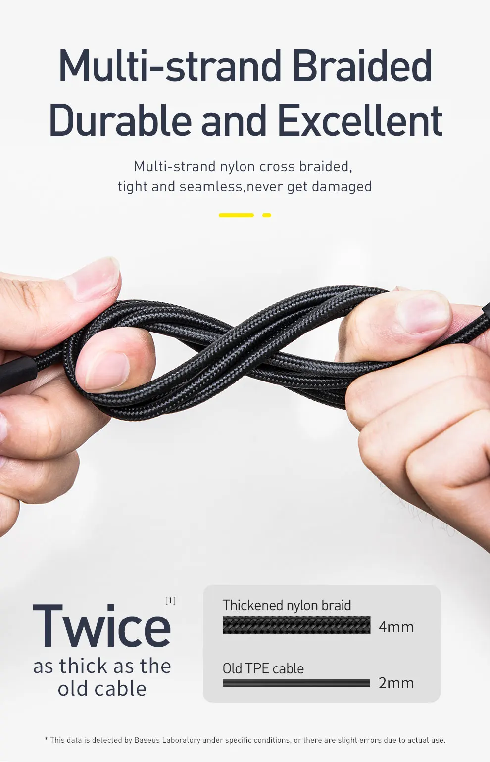 Baseus 60 Вт usb type C-USB C кабель 2 в 1 USB кабель для Lightning iPhone 11 Pro PD Быстрая зарядка Quick Charge 3,0 USB C кабель