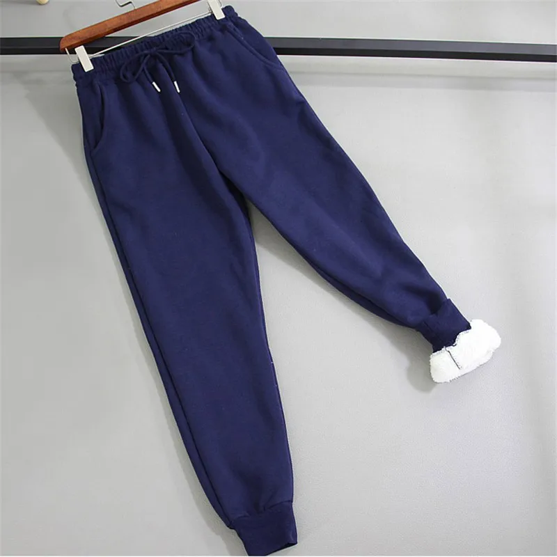 O1CN011NEu073lloqo3oD_!!77391539