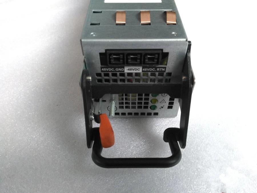 Блок питания для Dell 48V PE2950 750W Z750N-00 7001263-Y000 GW149 GM928