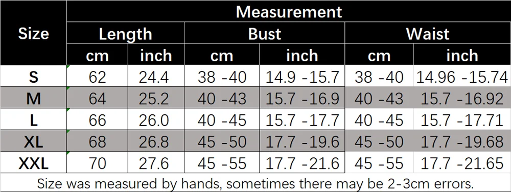QQ图片20191222013210_副本