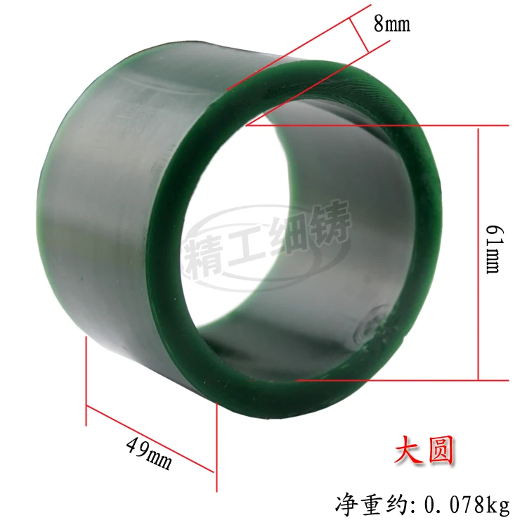 TB2CgvDc3SI.eBjy1XcXXc1jXXa_!!715608999