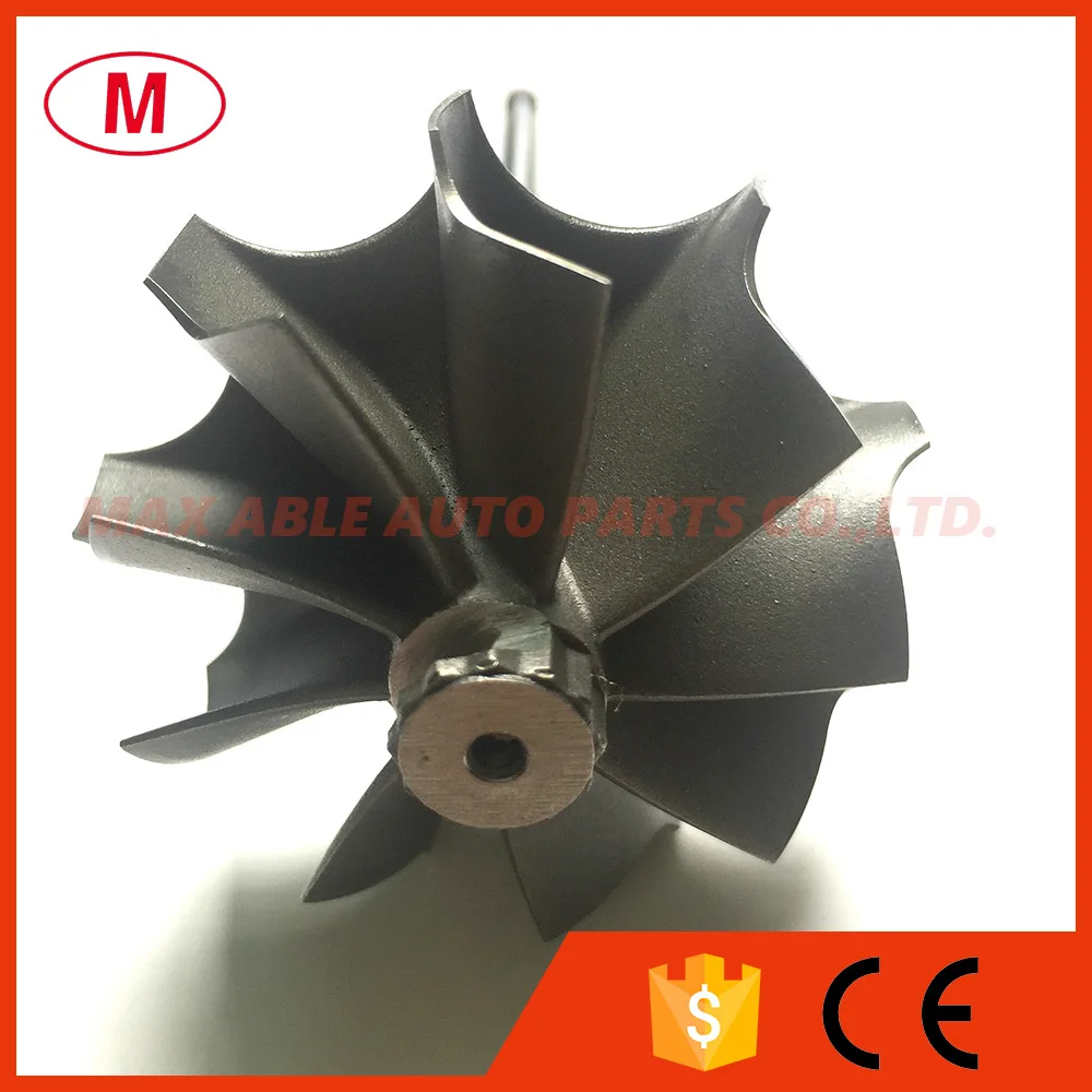 14411AA760-TW-5