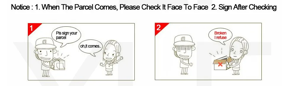 BP-190 V Mount Battery With D-Tap Charger for Sony Broadcast Camcorder HDCAM XDCAM BL-BP150 BP-150S LED Video Light