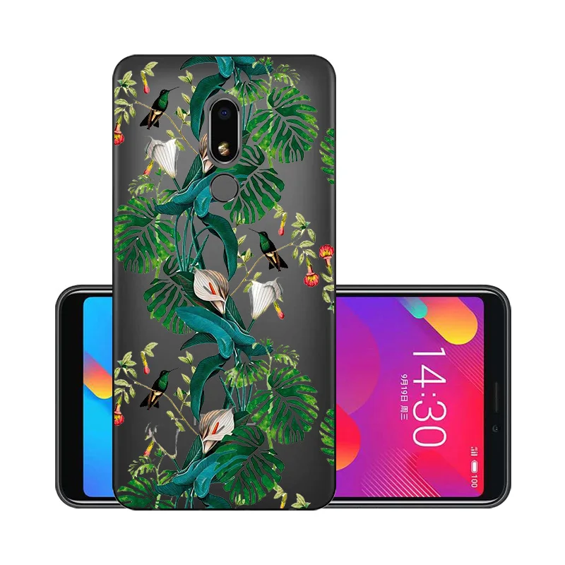 W059
