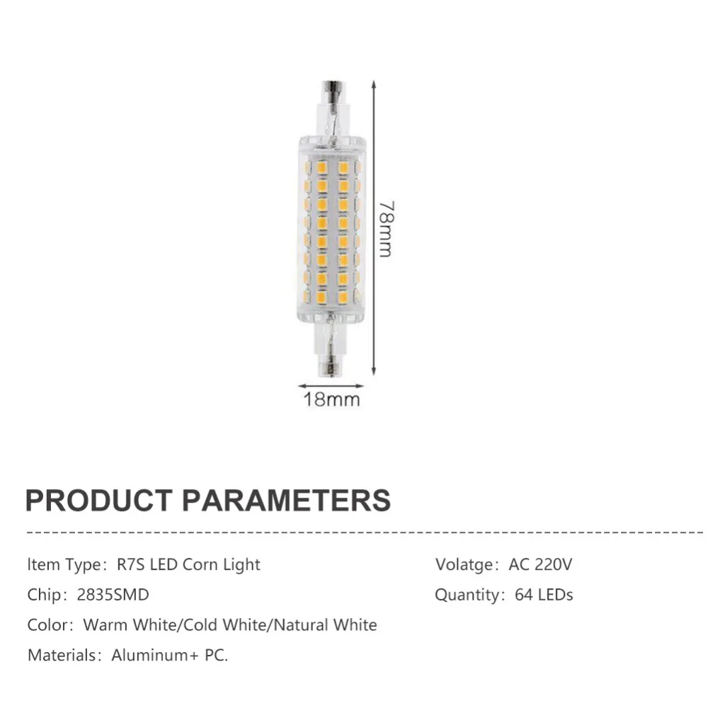 c5722f4015e21441facb7dba4083b396