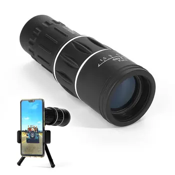 Acespower 偽 11 プロマックスカメラプロテクターミッドナイトグリーン強化ガラス金属プロテクター変更 iphone x xs 最大 xr