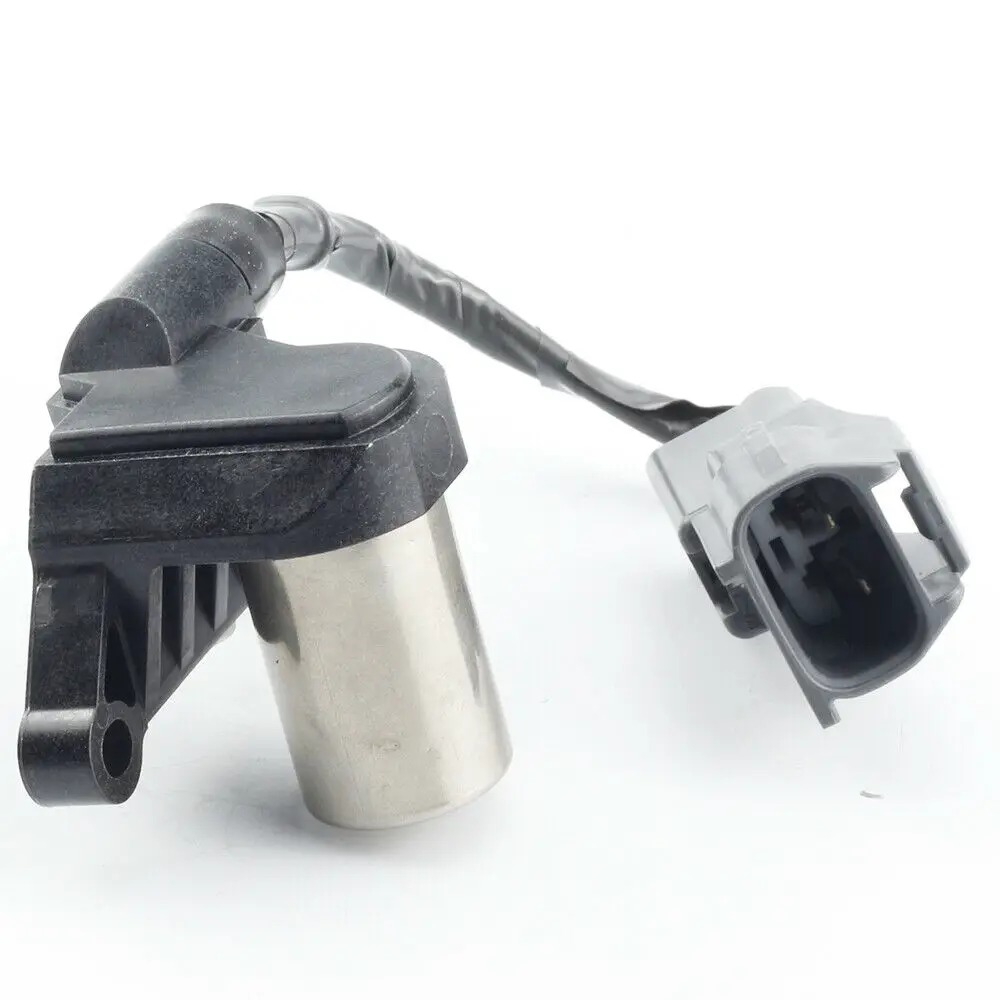 Датчик положения коленчатого вала для Toyo-ta OEM 90919-05033 9091905033