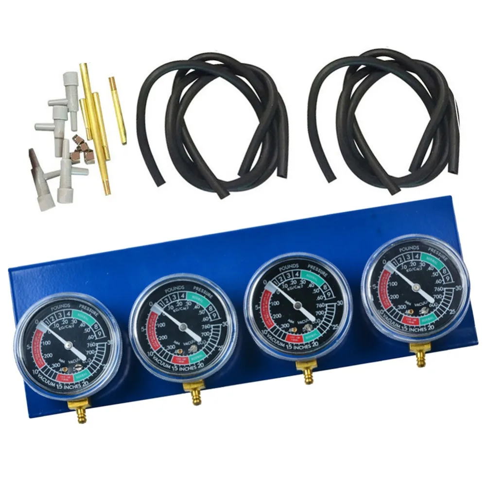 b7571426426b604385d92b2fde5badc2