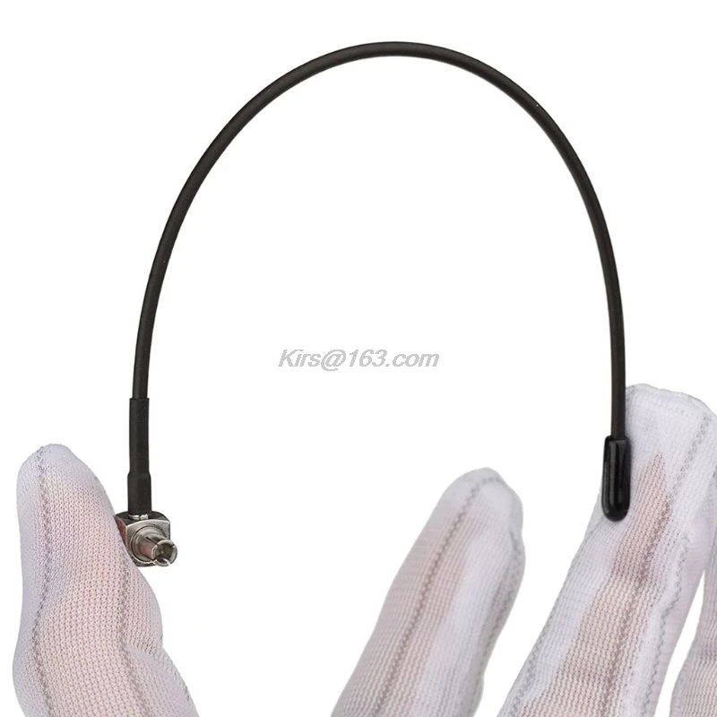 4NB402778-9