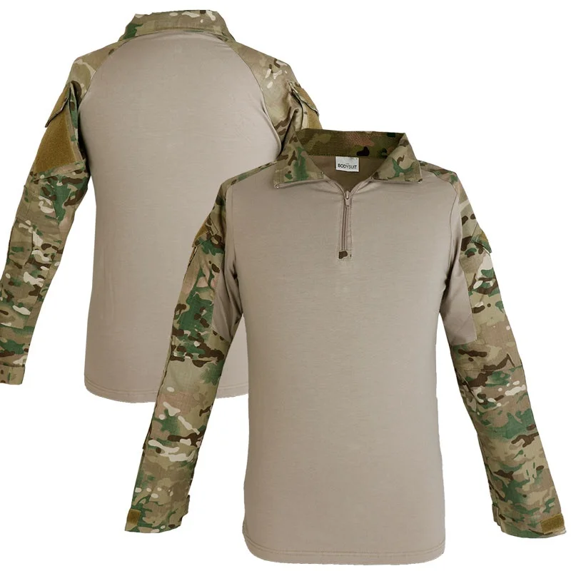 tops-006-006