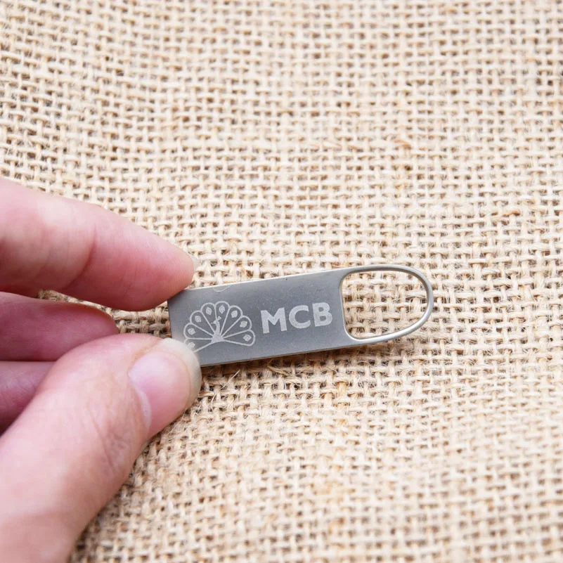 Новый usb накопитель 2 0 64 Гб портативный металлический Флешка 4 ГБ 8 16 32 128 карта