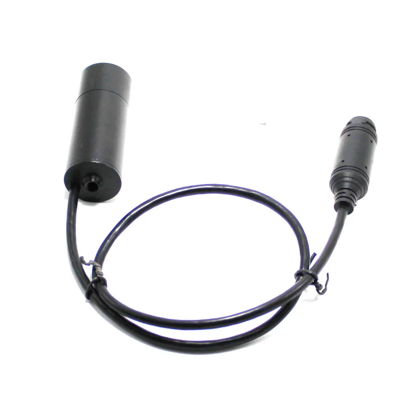 US $39.50 P2P Onvif Waterproof Outdoor 1080p 2mp Miniature Ir Infrared Bullet Mini IP Camera POE Day Night Vision Security Camera For Car