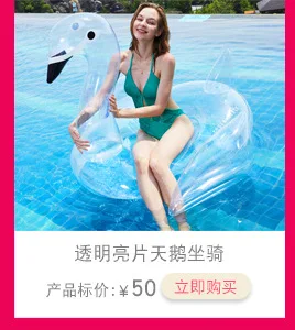 产品关联2_01.jpg
