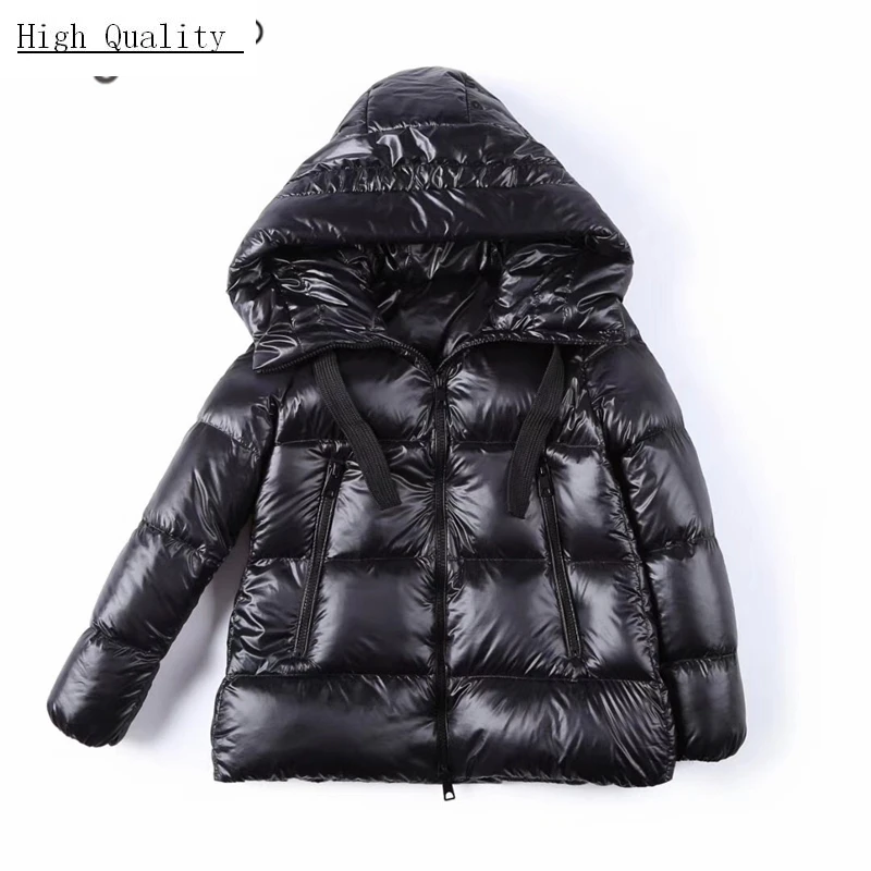 Winter Vrouwelijke Jassen Merk Vrouwen Donsjack Hooded Kleding 2020 Warm 90% Eendendons Jas Vrouwen Down Parka Hiver 008 Winter Vrouwelijke Jassen Merk Vrouwen Donsjack Hooded Kleding 2020 Warm 90% Eendendons Jas Vrouwen Down Parka Hiver 008