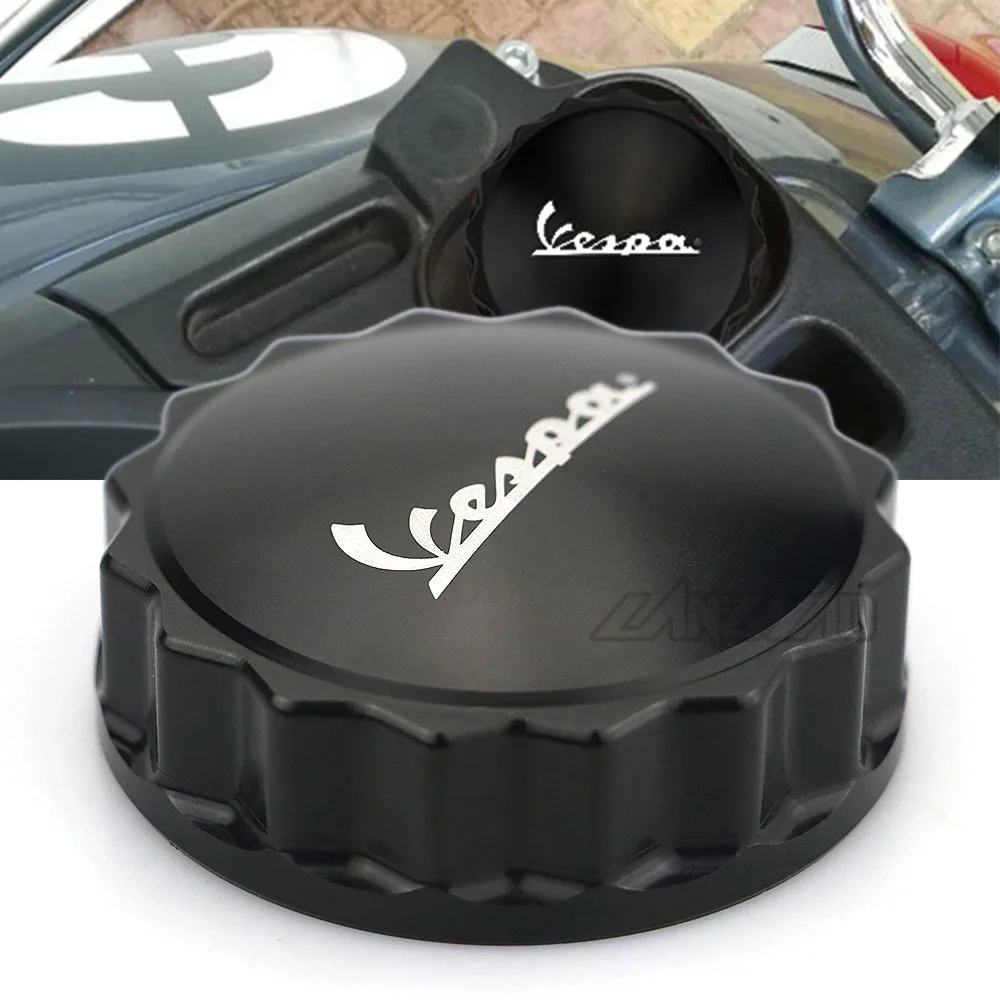 vespa cover (7)