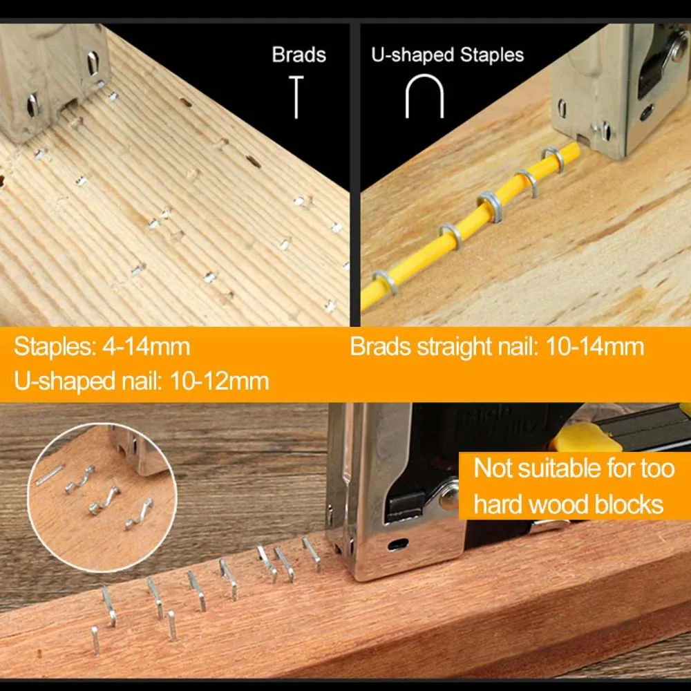 Multitool-Nail-Staple-Gun-Furniture-Stapler-For-Wood-Door-Upholstery-Framing-Rivet-Gun-3-way-Manual (1)