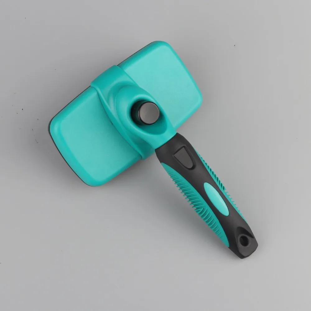 17917633534_2065451643