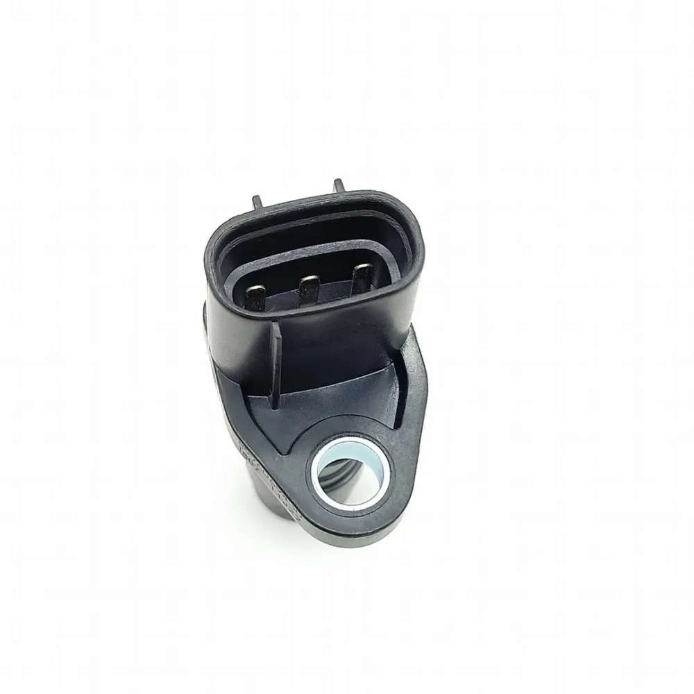 FVZ34 8-97606943-0 8976069430 Original CPS Crankshaft Position Sensor Revolution 700 P For Isuzu 4HK1 6HK1 Hino KOMATSU KOBELCO