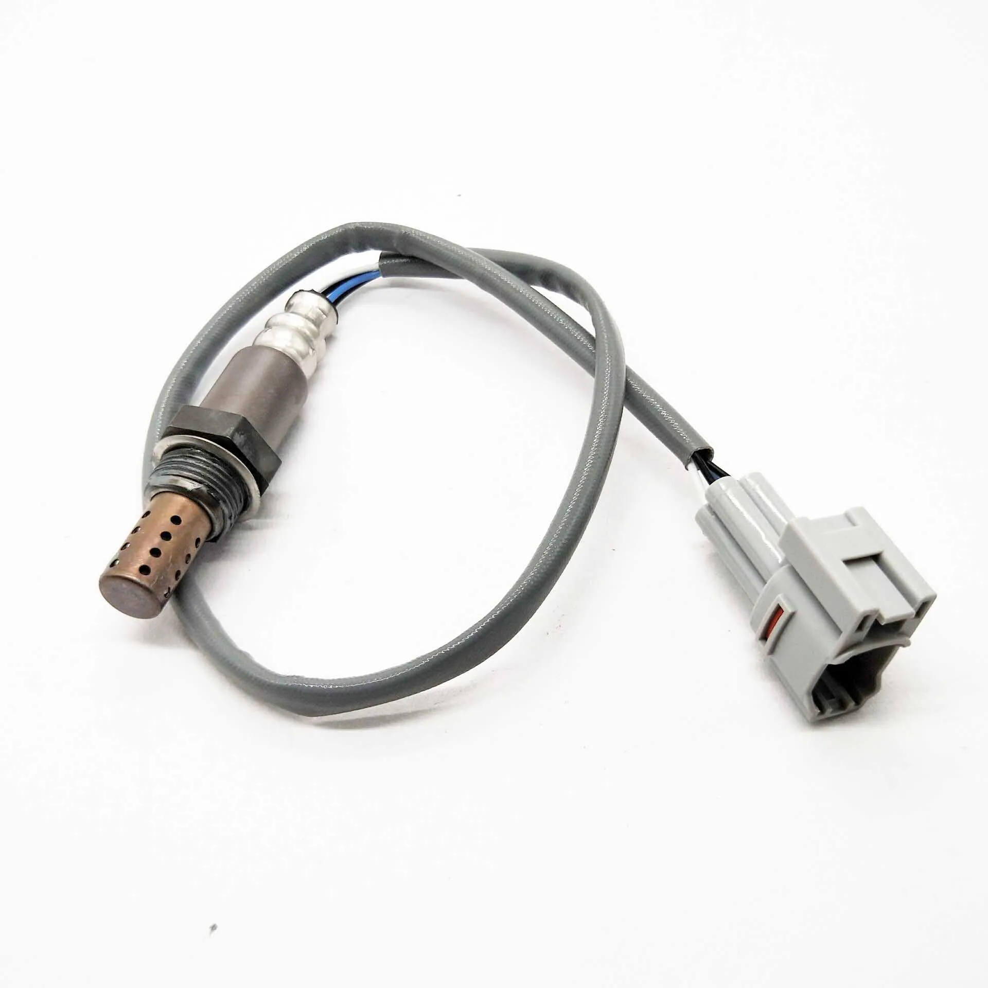 SMD Lambda датчик кислорода для Suzuki Liana 1.6L Ignis Swift III 1.3L 1.5L Wagon 1.3L 1821363J01 18213-63J01