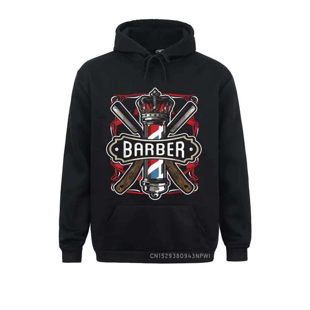 3D Stylecosie Long Sleeve Hoodies Summer/Autumn Classic  Hoods Men Sweatshirts  27642 black