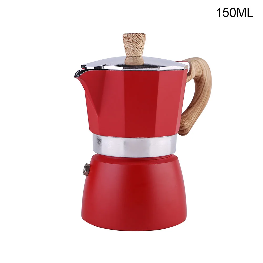 Jual Home Tea Multifunction Easy Clean 