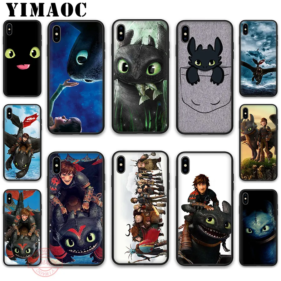 Мягкий силиконовый чехол для Apple iPhone 5 5S SE 6 6S 7 8 Plus X XS XR 11 Pro Max | Мобильные телефоны и