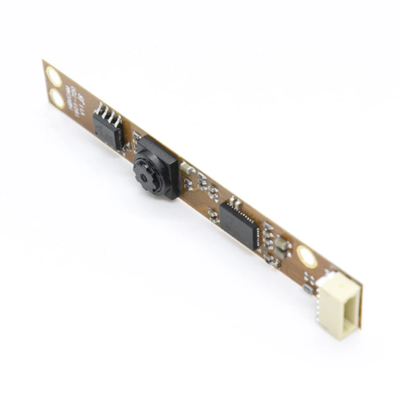 OV9726 USB веб камера Модуль камеры 1MP 74 градусов объектив плата Бесплатный привод для
