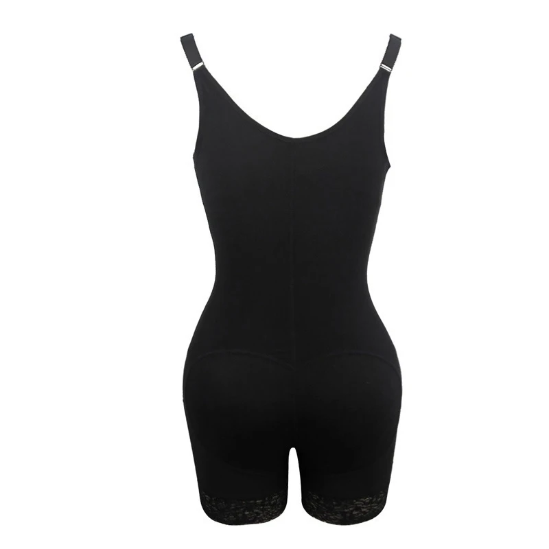Woman Slim Underwear Bodysuit Shapewear Body Shapers Lingerie Size Butt Lifter Big Ass Lift Up Panty Slimming Underbust,waist trainer,women body shaper