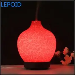 nEO_IMG_LEPOID-3D-Glass-Aromatherapy-Air-Humidifier-Starburst-Essential-Oil-Diffuser-Cool-Mist-7-lights-Waterless-Auto