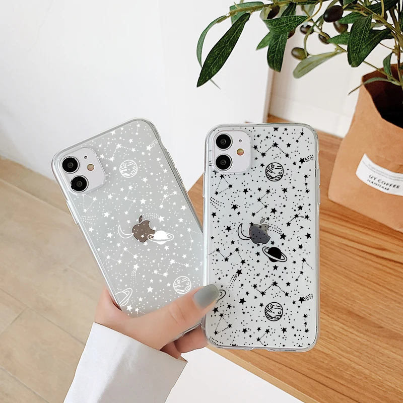 Чехол для телефона Huawei P40 P30 Lite p20 pro mate 30 20 nova 5t P smart y9 Honor 10 8x9x10|Бамперы| |