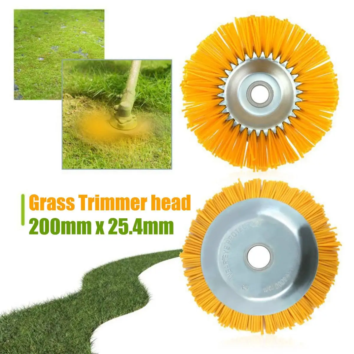 MAONO AM200 Professional 12 Kinds Of Electronic