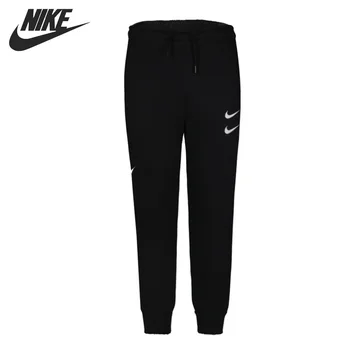 

Original New Arrival NIKE M NSW SWOOSH PANT FT Men's Pants Sportswear