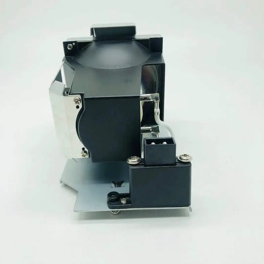 Высококачественная SP-LAMP-092 для IN3134a IN3136a IN3138HDa лампа проектора