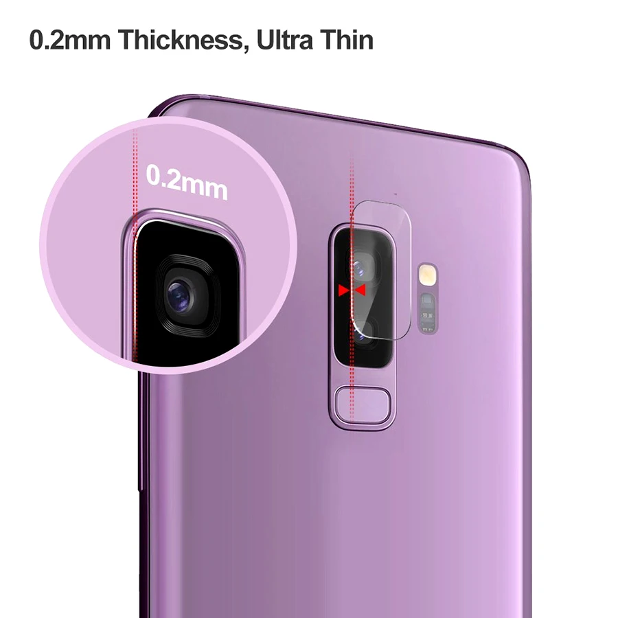 IMIDO-Camera-Lens-Tempered-Glass-For-Samsung-Galaxy-Note-9-S8-S9-A6-A8-Plus-J8 (3)