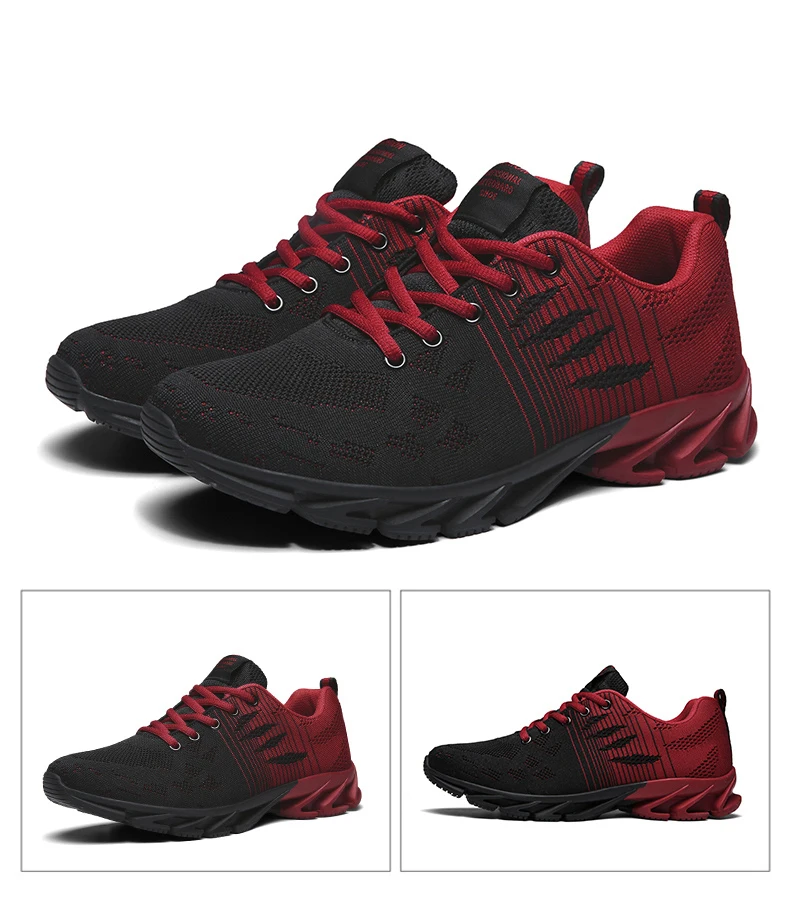 HTB13Yi0aIfrK1RjSszcq6xGGFXaU-41