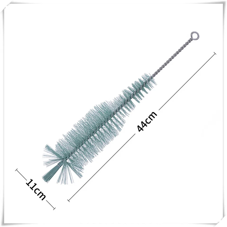 Nylon bottle brush XQ8