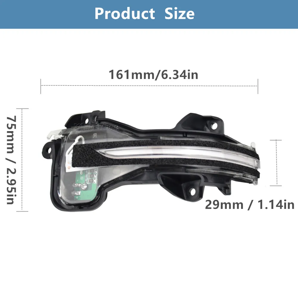 A3 Size