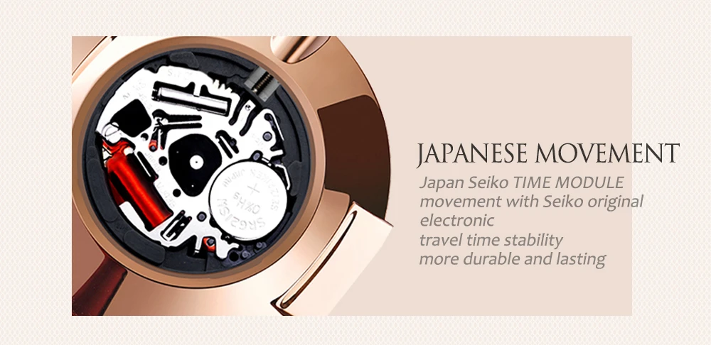 106-方形女表英文_06