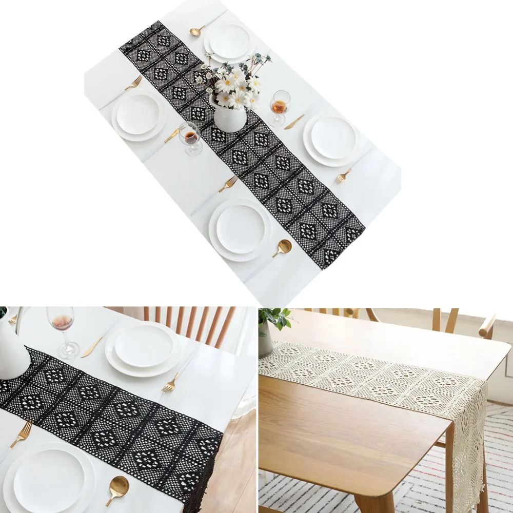 eccc5adb19fbb9daf7c1809eed213b1c_002