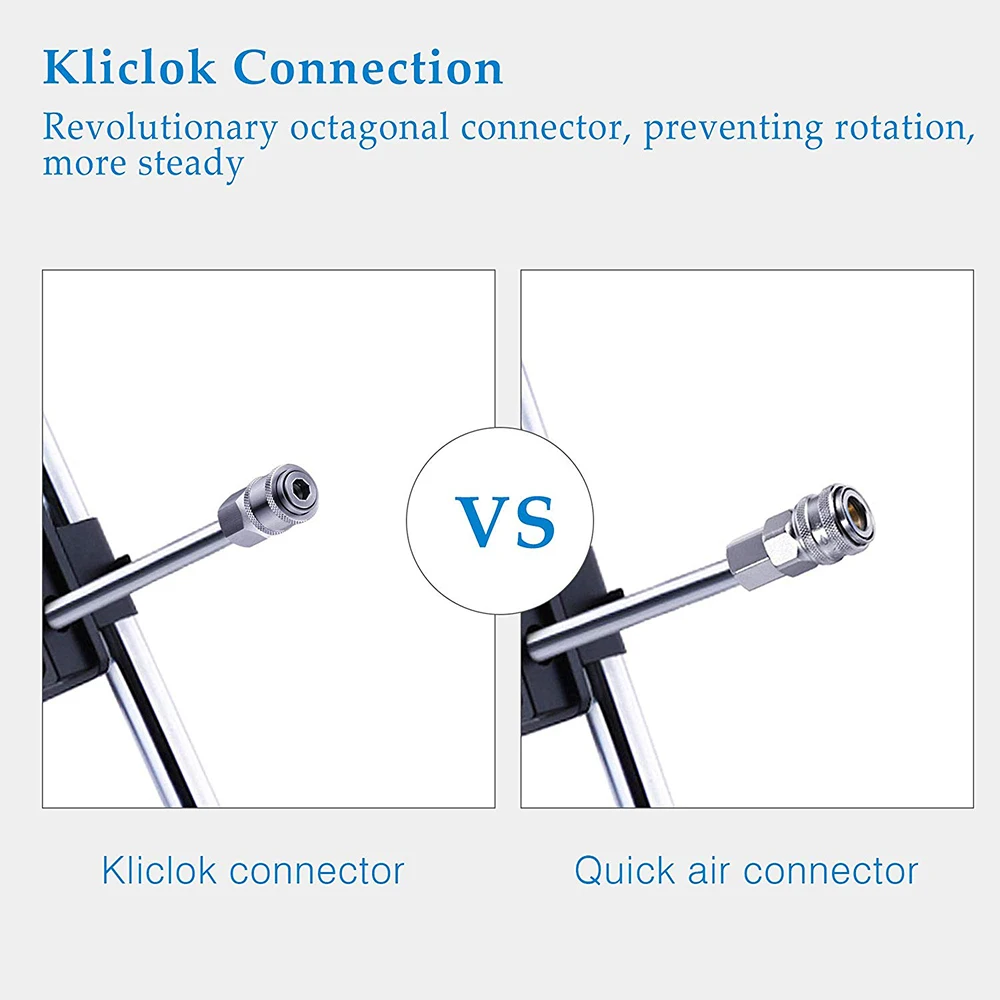 Hismith-Automatic-Sex-Machine-Adjustable-Angle-Thrusting-Love-Machine-High-Quality-Attachments-Masturbation-Kliclok-Connector