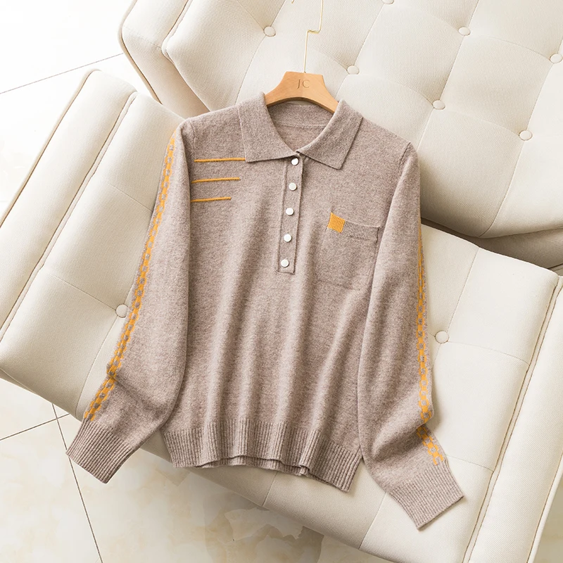 2G Mobile Phone for Seniors with 2 batteries SOS