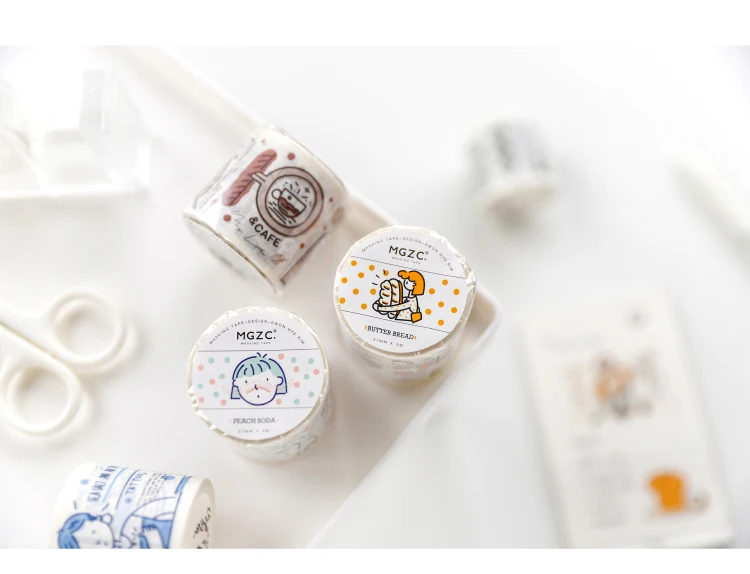 20200728_144921_063-2