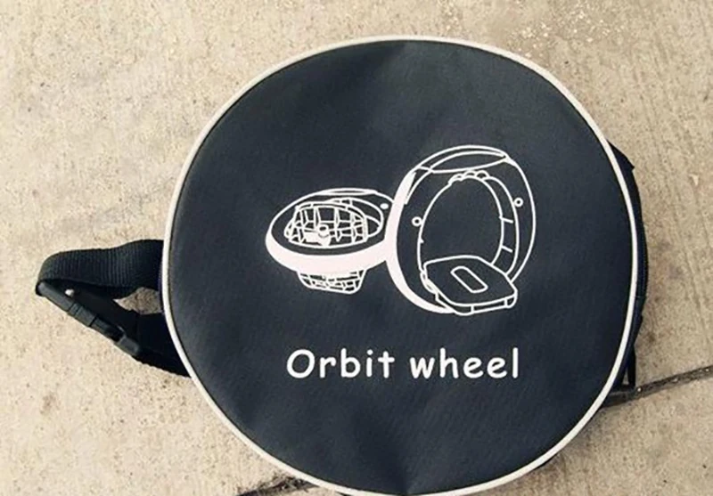 Adult Children Orbit Wheel Split Roller Skate Shoes Skateboard Ultimate Hot Whirlwind Wheels Portable Patines With Carry Bag