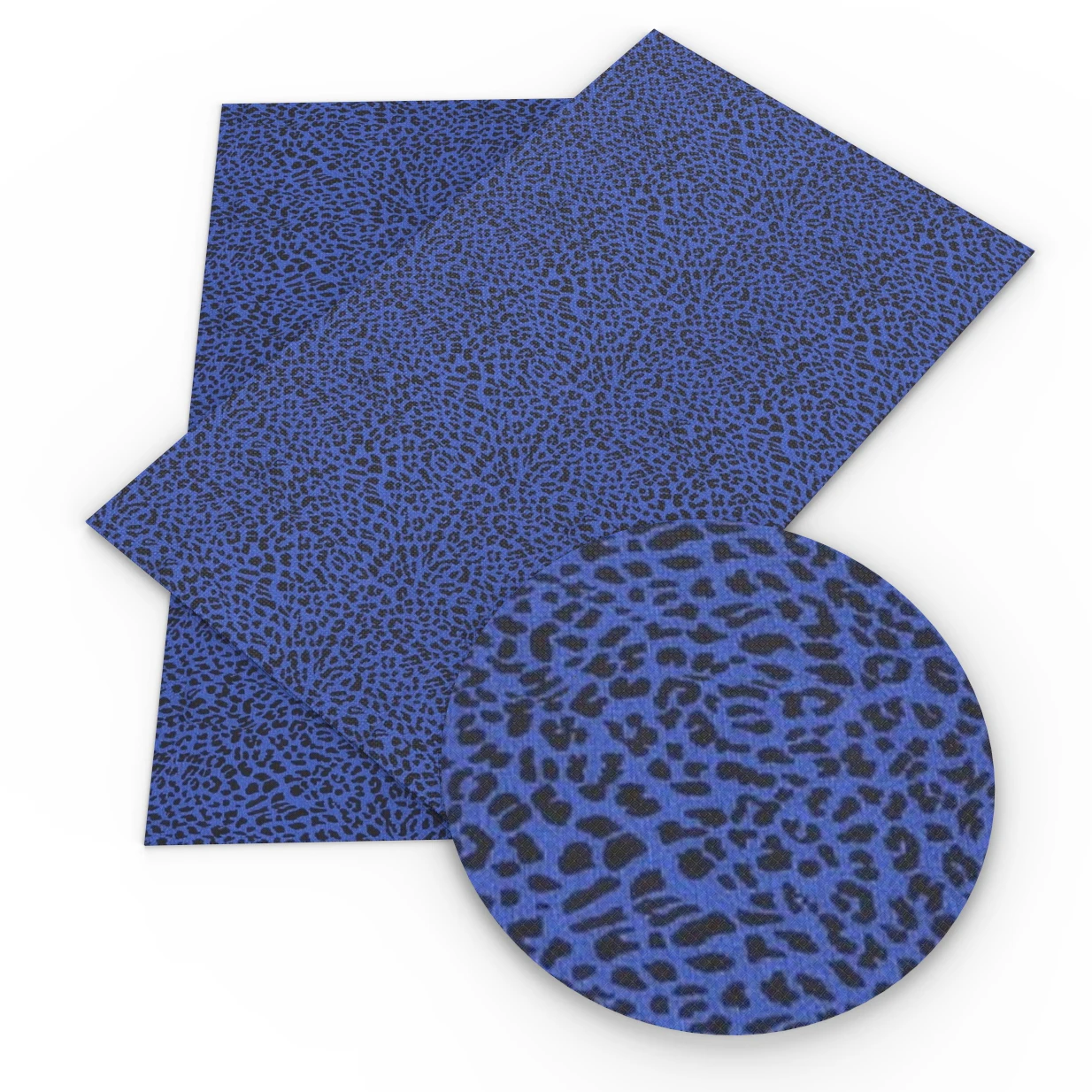 20*34 см леопардовая камуфляжная печатная искусственная кожа, материалы для ручных поделок для изготовления сережек Сумочка, 1Yc7708