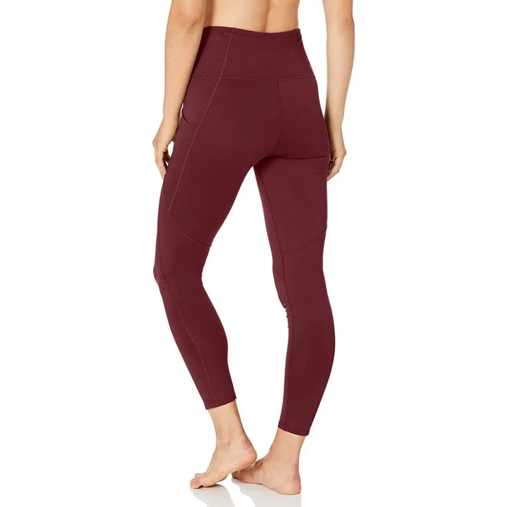 ZQA91016161WES_0229474282024419412