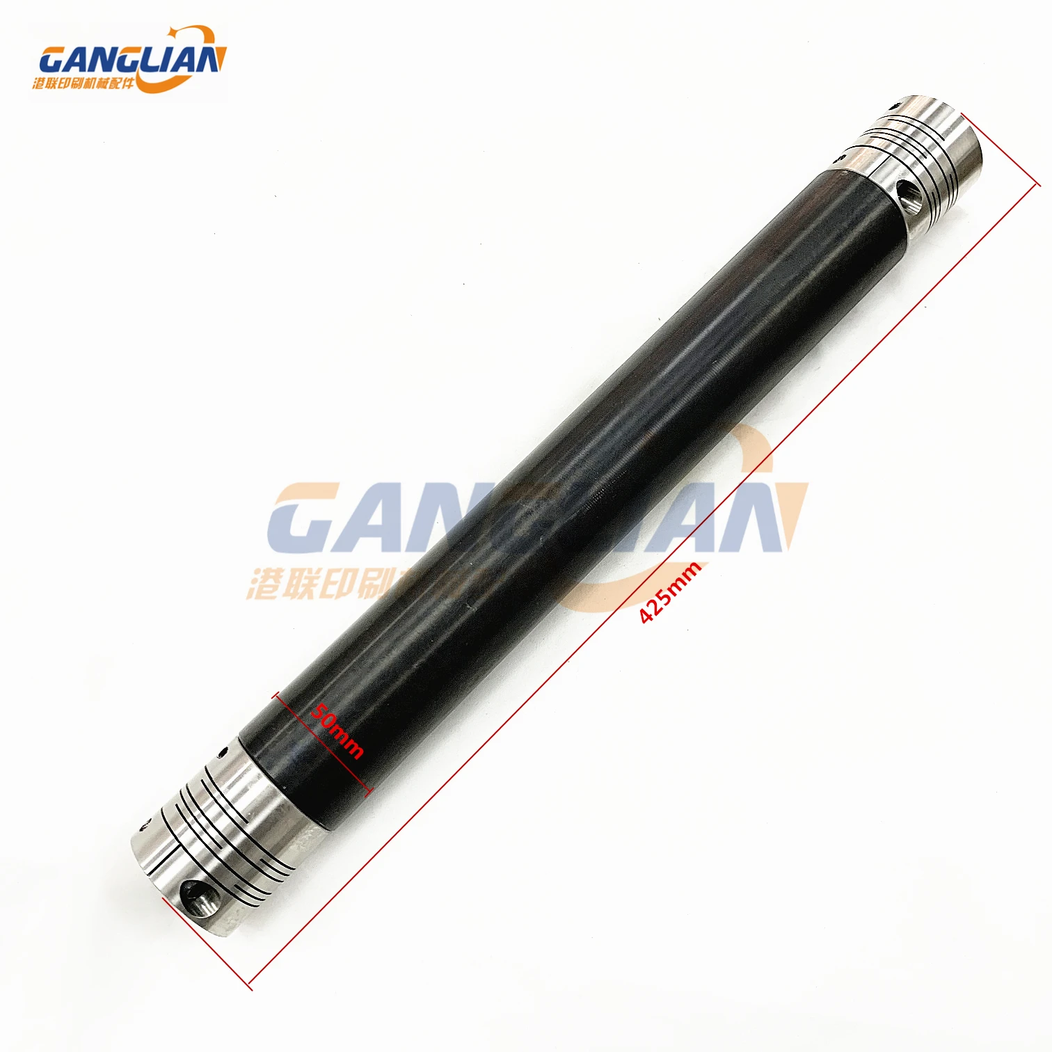 1 Piece CD102 XL105 Feeder Belt Drive Roll L2.020.019F