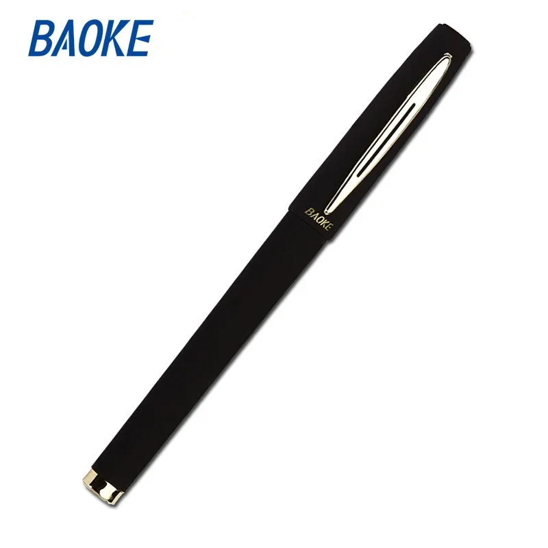 TB2KvlJapXXXXaJXXXXXXXXXXXX_!!1028759297_