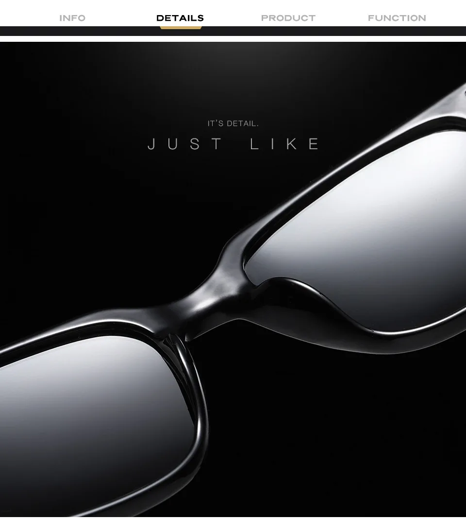 12870203746_1159387308