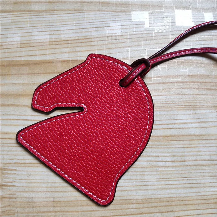 Porte-clés Homme Femme Plume Aigle Métal Cuir - Style Rétro Vintage, Pendentif 3D, Cadeau Original